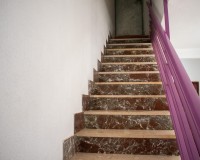Revente - Commercial - Los Alcazares