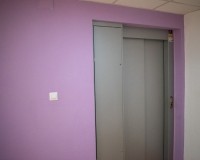 Revente - Commercial - Los Alcazares