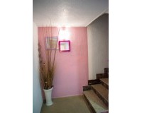 Revente - Commercial - Los Alcazares