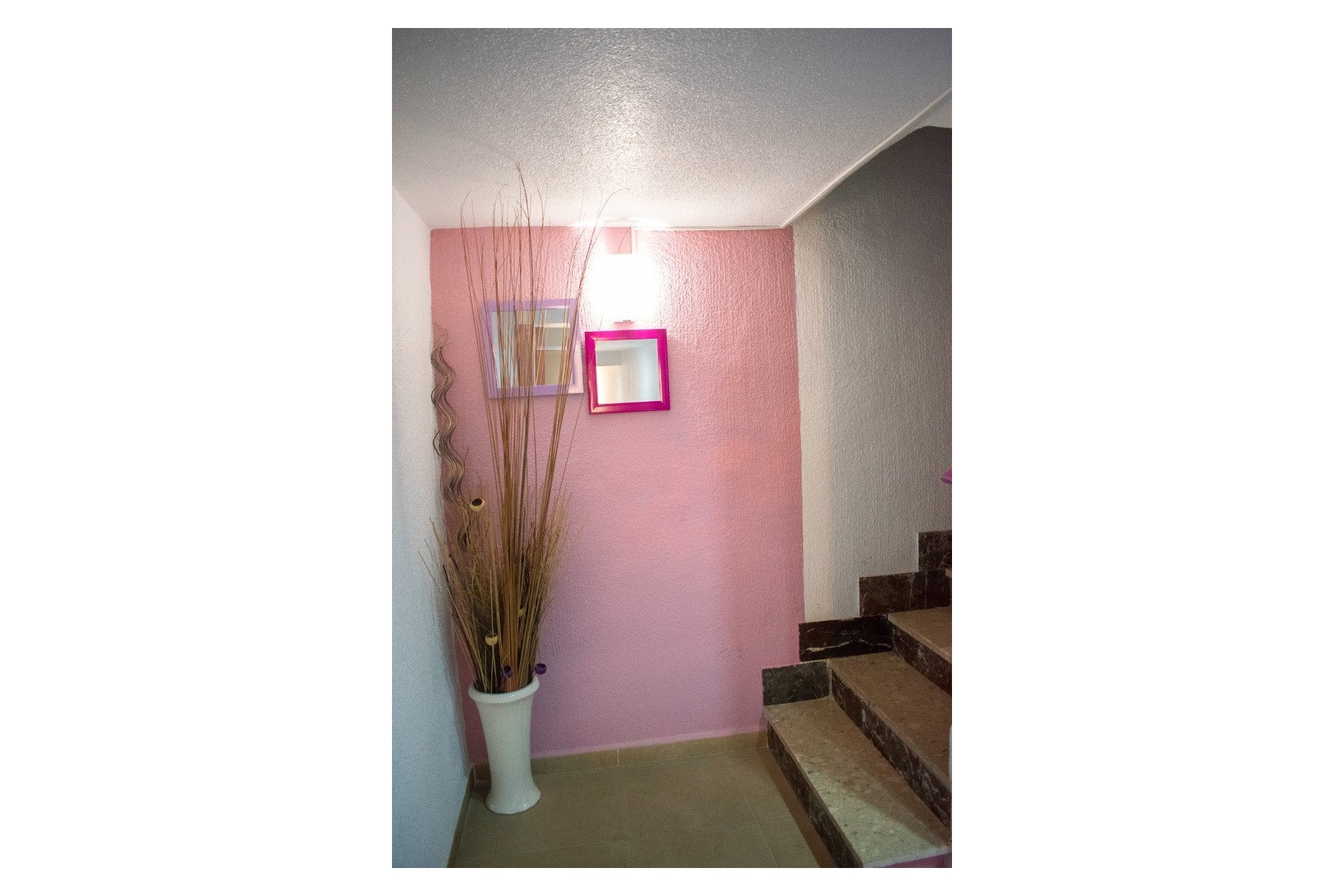 Revente - Commercial - Los Alcazares
