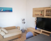 Revente - Commercial - Los Alcazares
