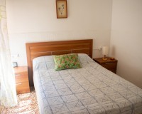 Revente - Commercial - Los Alcazares