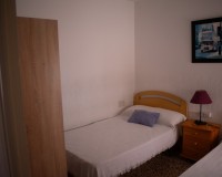 Revente - Commercial - Los Alcazares