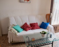 Revente - Commercial - Los Alcazares