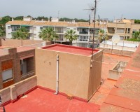 Revente - Commercial - Los Alcazares
