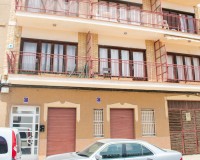 Revente - Commercial - Los Alcazares
