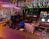 Revente - Commercial - Orihuela Costa - Cabo Roig