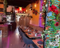 Revente - Commercial - Orihuela Costa - Cabo Roig
