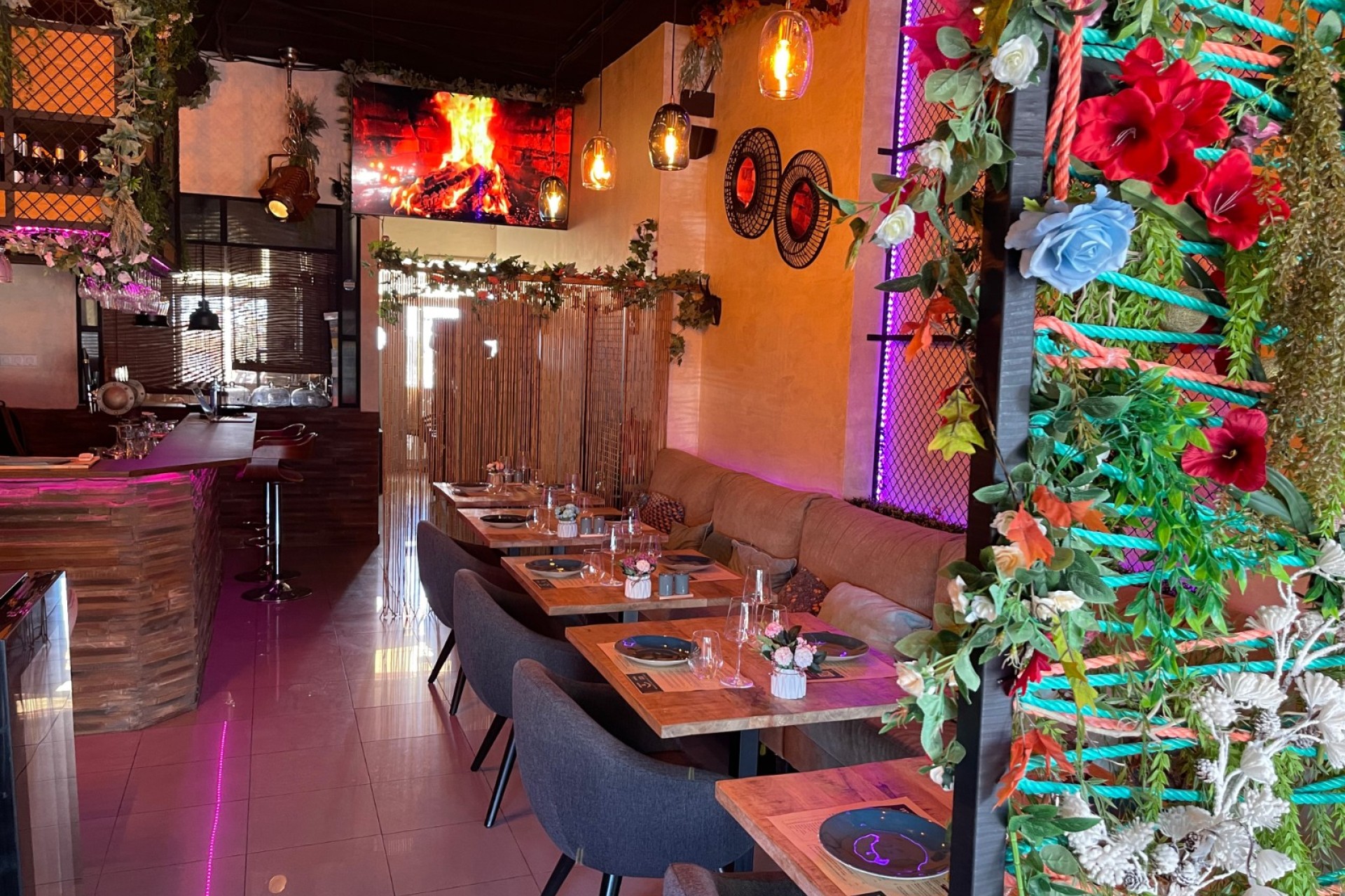 Revente - Commercial - Orihuela Costa - Cabo Roig
