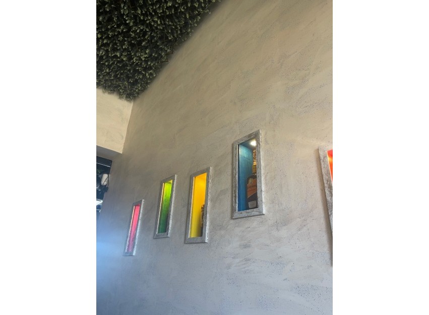 Revente - Commercial - Orihuela Costa - Cabo Roig