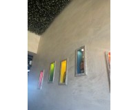 Revente - Commercial - Orihuela Costa - Cabo Roig