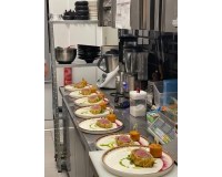 Revente - Commercial - Orihuela Costa - Cabo Roig