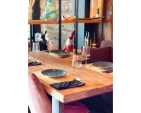 Revente - Commercial - Orihuela Costa - Cabo Roig
