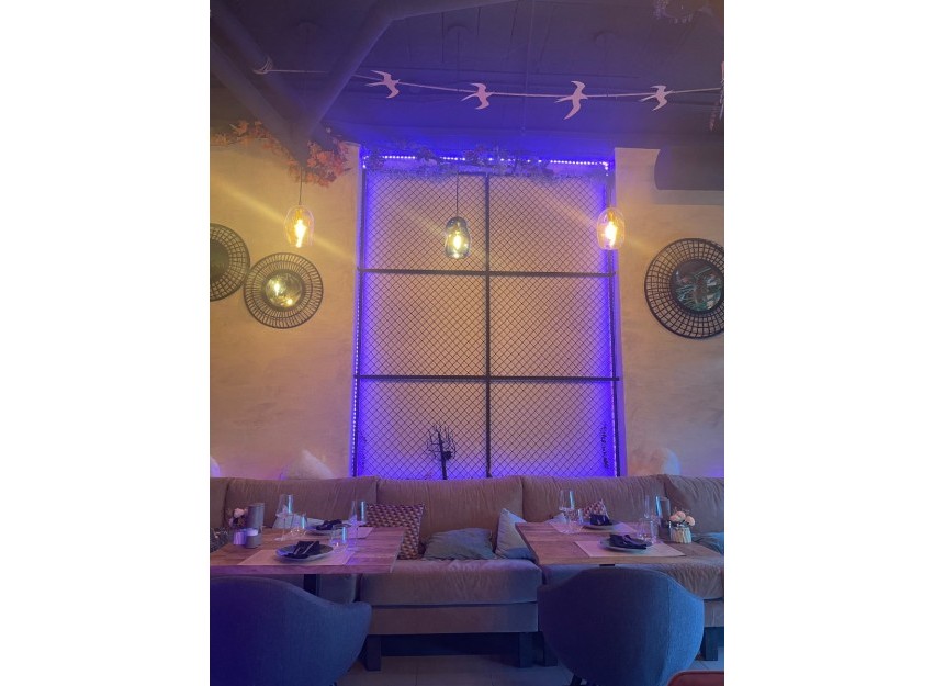 Revente - Commercial - Orihuela Costa - Cabo Roig