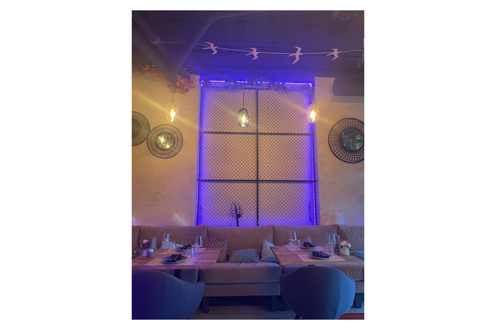 Revente - Commercial - Orihuela Costa - Cabo Roig