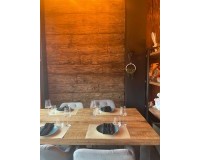 Revente - Commercial - Orihuela Costa - Cabo Roig