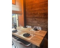 Revente - Commercial - Orihuela Costa - Cabo Roig