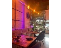 Revente - Commercial - Orihuela Costa - Cabo Roig