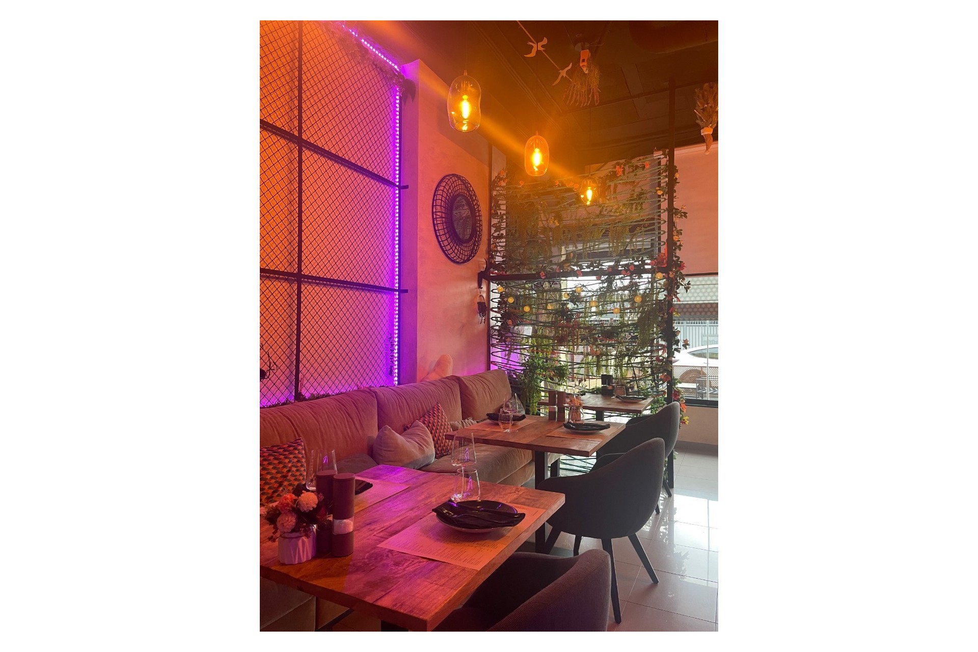 Revente - Commercial - Orihuela Costa - Cabo Roig