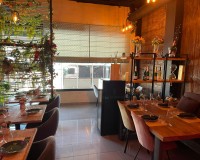 Revente - Commercial - Orihuela Costa - Cabo Roig