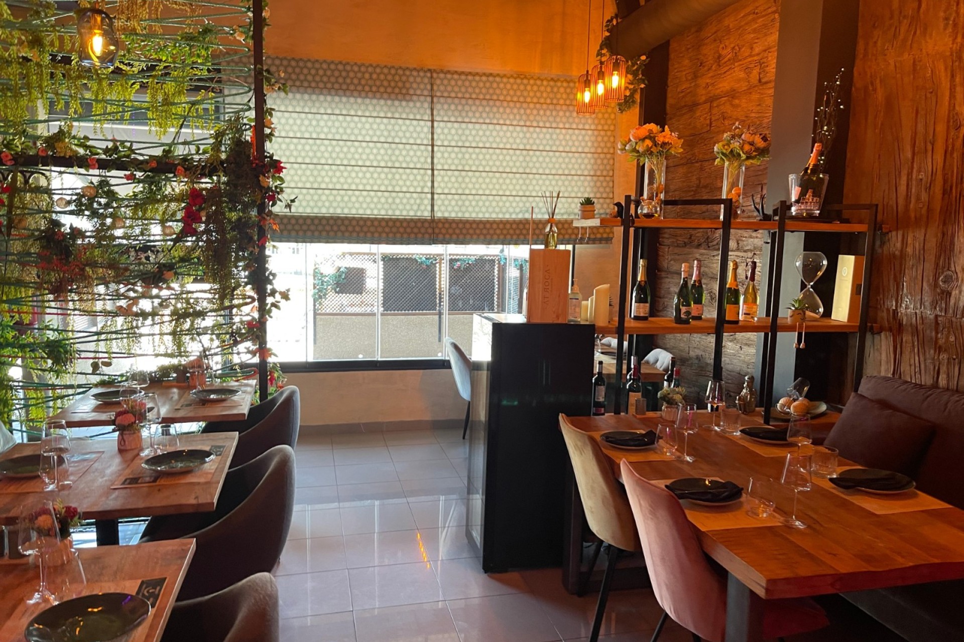 Revente - Commercial - Orihuela Costa - Cabo Roig