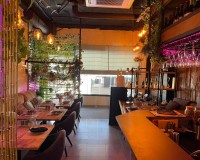 Revente - Commercial - Orihuela Costa - Cabo Roig