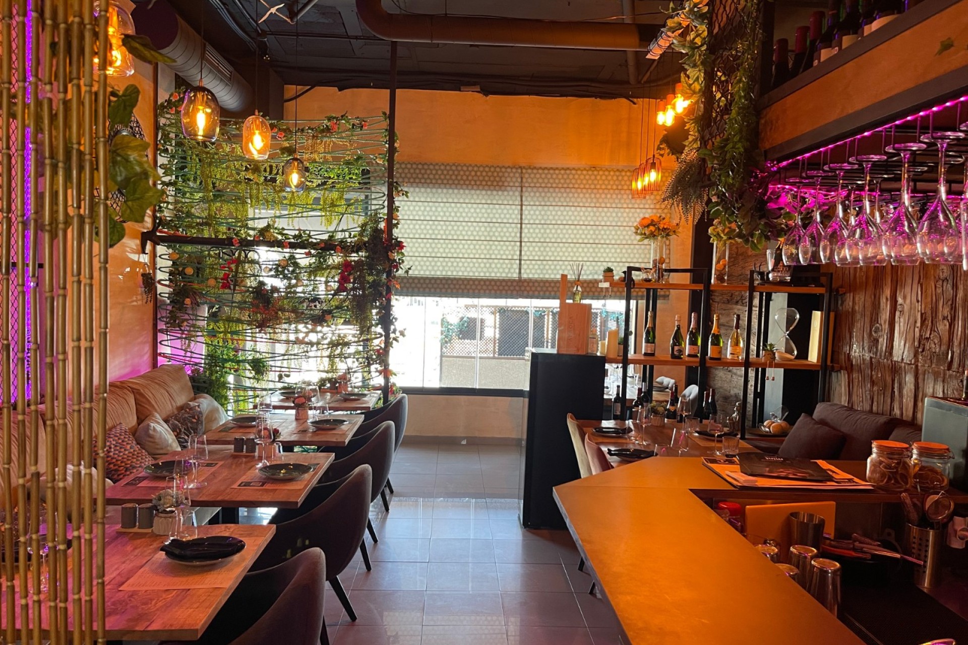 Revente - Commercial - Orihuela Costa - Cabo Roig