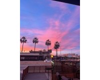 Revente - Commercial - Orihuela Costa - Cabo Roig