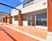 Revente - Commercial - Orihuela Costa - Los Dolses