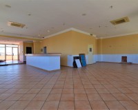 Revente - Commercial - Orihuela Costa - Los Dolses