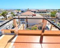 Revente - Commercial - Orihuela Costa - Los Dolses