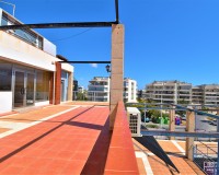 Revente - Commercial - Orihuela Costa - Los Dolses