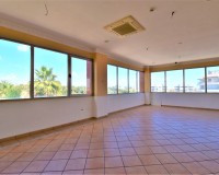 Revente - Commercial - Orihuela Costa - Los Dolses