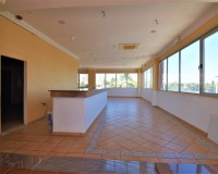 Revente - Commercial - Orihuela Costa - Los Dolses