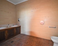 Revente - Commercial - Orihuela Costa - Los Dolses