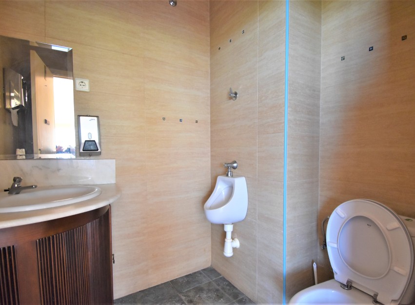 Revente - Commercial - Orihuela Costa - Los Dolses