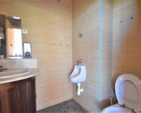 Revente - Commercial - Orihuela Costa - Los Dolses