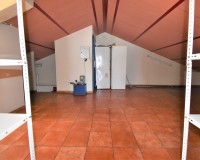 Revente - Commercial - Orihuela Costa - Los Dolses
