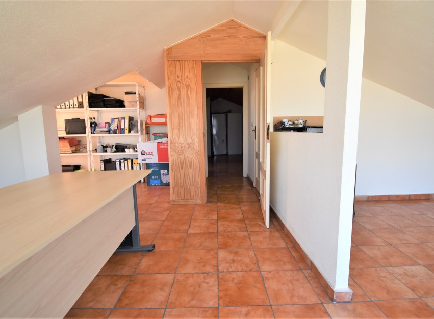 Revente - Commercial - Orihuela Costa - Los Dolses