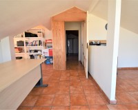 Revente - Commercial - Orihuela Costa - Los Dolses