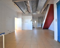 Revente - Commercial - Orihuela Costa - Los Dolses