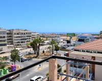 Revente - Commercial - Orihuela Costa - Los Dolses