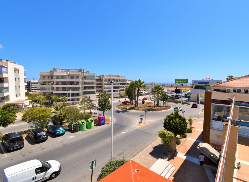 Revente - Commercial - Orihuela Costa - Los Dolses