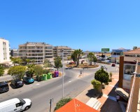 Revente - Commercial - Orihuela Costa - Los Dolses