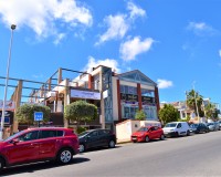 Revente - Commercial - Orihuela Costa - Los Dolses