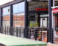Revente - Commercial - Orihuela Costa - Playa Flamenca