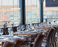 Revente - Commercial - Orihuela Costa - Playa Flamenca