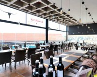 Revente - Commercial - Orihuela Costa - Playa Flamenca