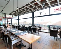 Revente - Commercial - Orihuela Costa - Playa Flamenca