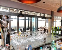 Revente - Commercial - Orihuela Costa - Playa Flamenca